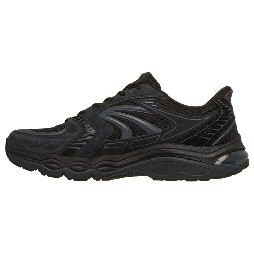 Skechers Slip-ins: Skech-Gel